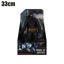 Image de BATMAN