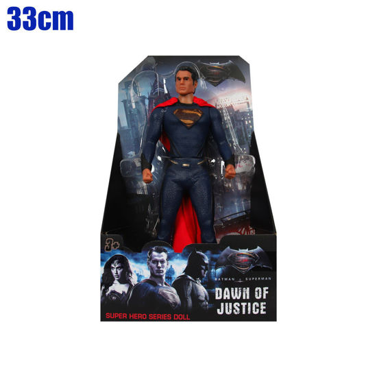 Image de SUPERMAN