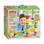 Image de Play Bio Migoga junior 86502
