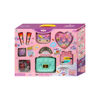 Image de ACCESSOIRES FILLE HS-121E