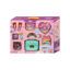 Image de ACCESSOIRES FILLE HS-121E