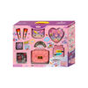 Image de ACCESSOIRES FILLE HS-121E