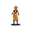 Image de DRAGON BD4 377