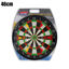 Image de JEUX FE FLECHE BL-16018