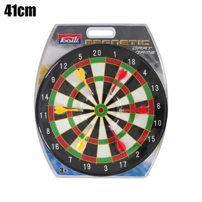 Image de JEUX DE FLECHE BL-16017