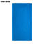 Image de NAPPE UNI
