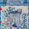 Image de KIT BALLON