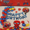 Image de KIT BALLON
