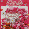 Image de KIT BALLON