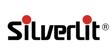 Image du fabricant Silverlit