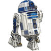 Image de 4D BUILD R2D2