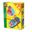 Image de I LEAM TO LIE SHOE LACES