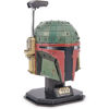 Image de 4D BUILD CASQUE BOBBA FETT