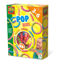 Image de POP BEADS
