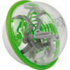 Image de PERPLEXUS - Go! (assort)