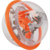 Image de PERPLEXUS - Go! (assort)