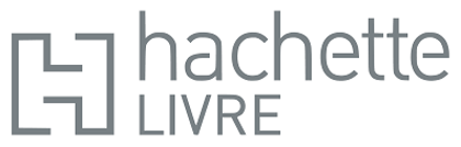 Image du fabricant Hachette Livre