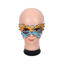 Image de MASQUE COMIC