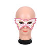Image de MASQUE COMIC