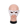 Image de MASQUE DORE HBD