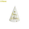 Image de CHAPEAU HBD G.M