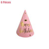 Image de CHAPEAU HBD G.M
