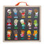 Image de MON GRAND TABLEAU