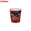 Image de GOBELET 11-9