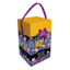Image de MON PUZZLE QUI BRILLE