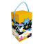 Image de MON PUZZLE