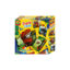 Image de Cartes pop-up - Dinosaures