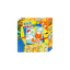 Image de Frottage art