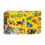 Image de RECYCLE MEGA MIX