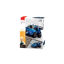 Image de SLUBAN MCAR HEIL OF FLUSH M06