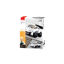 Image de SLUBAN MCAR HEIL OF FLUSH M07