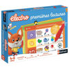 Image de Electro Premières Lectures
