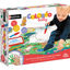 Image de COLORÉO BABY