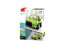Image de SLUBAN MCAR HEIL OF FLUSH M05