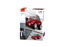 Image de SLUBAN MCAR HEIL OF FLUSH M03