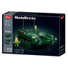 Image de Sluban - strv 103 main battle tark