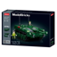 Image de Sluban - strv 103 main battle tark