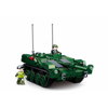 Image de Sluban - strv 103 main battle tark