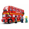 Image de SLUBAN LONDON DOUBLE DECKER BUS