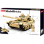 Image de SLUBAN BATTLE TANK