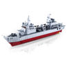 Image de SLUBAN SUPPLY SHIP