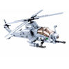Image de ATTACK HELICOPTER