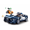 Image de Sluban - Voiture de police, M38-B1063