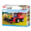 Image de COMBINE HARVESTER