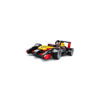 Image de Cars : Car Racing