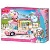 Image de Girls - Icecream Car